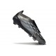 Botines Adidas Predator 26 Elite FT FG Hierro Met. 