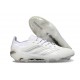 Botas Adidas Predator 26 Elite Low FG Blanco