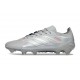 Botas Adidas Predator 26 Elite Low FG
