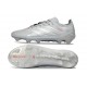 Botas Adidas Predator 26 Elite Low FG