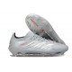 Botas Adidas Predator 26 Elite Low FG