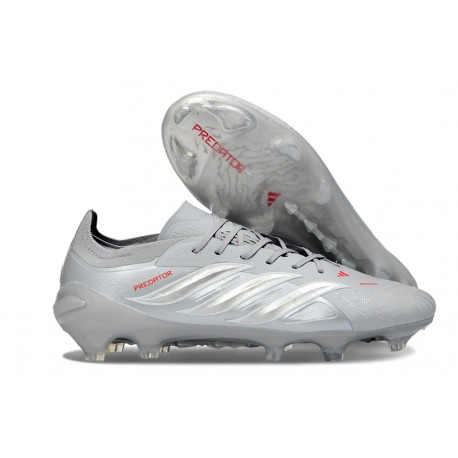 Botas Adidas Predator 26 Elite Low FG