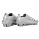 Botas Adidas Predator 26 Elite Low FG