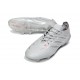 Botas Adidas Predator 26 Elite Low FG