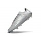 Botas Adidas Predator 26 Elite Low FG