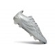 Botas Adidas Predator 26 Elite Low FG