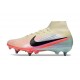 Botas Nike Mercurial Superfly 10 Elite SG KERR Pale