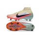 Botas Nike Mercurial Superfly 10 Elite SG KERR Pale