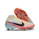 Botas Nike Mercurial Superfly 10 Elite SG KERR Pale