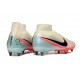 Botas Nike Mercurial Superfly 10 Elite SG KERR Pale