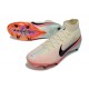 Botas Nike Mercurial Superfly 10 Elite SG KERR Pale