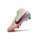 Botas Nike Mercurial Superfly 10 Elite SG KERR Pale