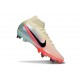 Botas Nike Mercurial Superfly 10 Elite SG KERR Pale