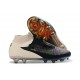 Bota de Futbol Nike Phantom 6 DF Elite FG Fantasma Negro