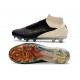 Bota de Futbol Nike Phantom 6 DF Elite FG Fantasma Negro
