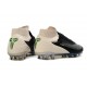 Bota de Futbol Nike Phantom 6 DF Elite FG Fantasma Negro