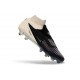 Bota de Futbol Nike Phantom 6 DF Elite FG Fantasma Negro
