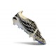 Botines Adidas Predator 26 Elite FT FG Beis Negro
