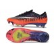 Zapatillas Nike Zoom Mercurial Vapor XVII Elite FG Multicolor Blanco