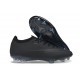 Zapatillas de Fútbol Nike Zoom Mercurial Vapor XVII Elite FG Negro