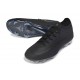 Zapatillas de Fútbol Nike Zoom Mercurial Vapor XVII Elite FG Negro