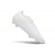 Zapatillas de Fútbol Nike Zoom Mercurial Vapor XVII Elite FG Blanco