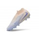Zapatillas de Fútbol Nike Phantom 6 High Elite FG Azul