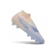 Zapatillas de Fútbol Nike Phantom 6 High Elite FG Azul