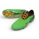Botas y Zapatillas de Futbol Nike Phantom 6 Low Elite FG Verde