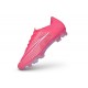 Zapatillas de Futbol Nike Zoom Mercurial Superfly XI Elite FG Rosa