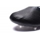 Nuevo Botas de fútbol adidas Ace 17+ Purecontrol FG Azul Nergro