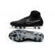 Botas de fútbol Nike Magista Obra II FG - Tacos de futbol Nero