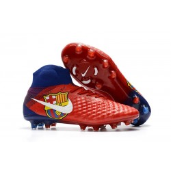 nike magista naranjas, Nike Hypervenom - Nike Mercurial 2014 - Nike Futbol  Sala
