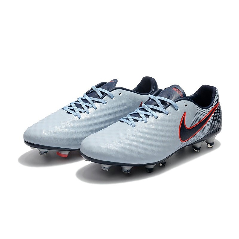 magista grises Off 71% - www.loverethymno.com