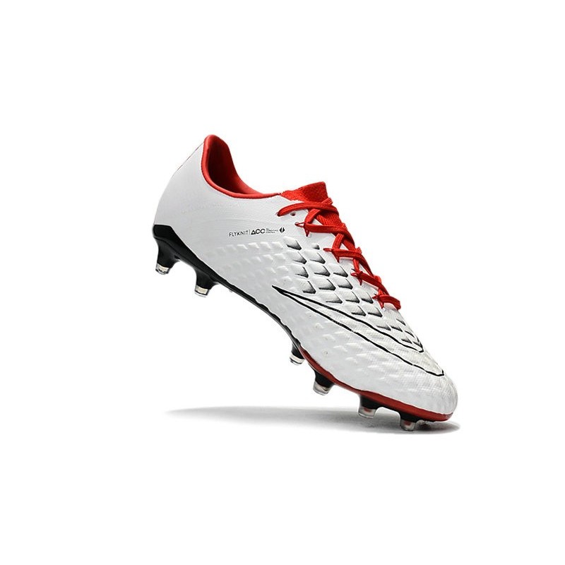 Serbest bırakmak Sor Tercihli tedavi nike hypervenom baratas -  nomadinlust.com