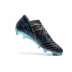 Adidas Nemeziz 17+ 360 Agility FG para Hombre Gris Blanco Negro
