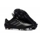 Nuevo Botas de fútbol Adidas Copa 18.1 FG Negro
