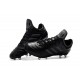 Nuevo Botas de fútbol Adidas Copa 18.1 FG Negro