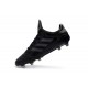 Nuevo Botas de fútbol Adidas Copa 18.1 FG Negro