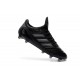 Nuevo Botas de fútbol Adidas Copa 18.1 FG Negro