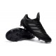 Nuevo Botas de fútbol Adidas Copa 18.1 FG Negro