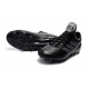 Nuevo Botas de fútbol Adidas Copa 18.1 FG Negro