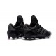 Nuevo Botas de fútbol Adidas Copa 18.1 FG Negro