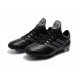 Nuevo Botas de fútbol Adidas Copa 18.1 FG Negro