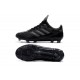 Nuevo Botas de fútbol Adidas Copa 18.1 FG Negro