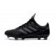 Nuevo Botas de fútbol Adidas Copa 18.1 FG Negro