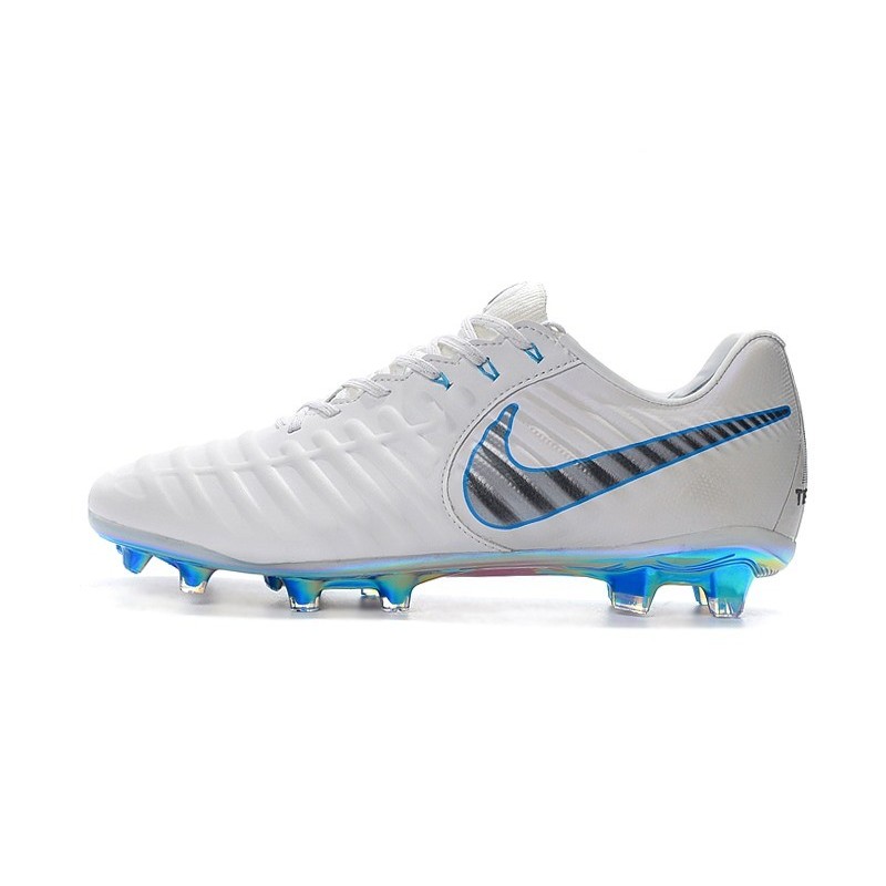 nike tiempo hombre