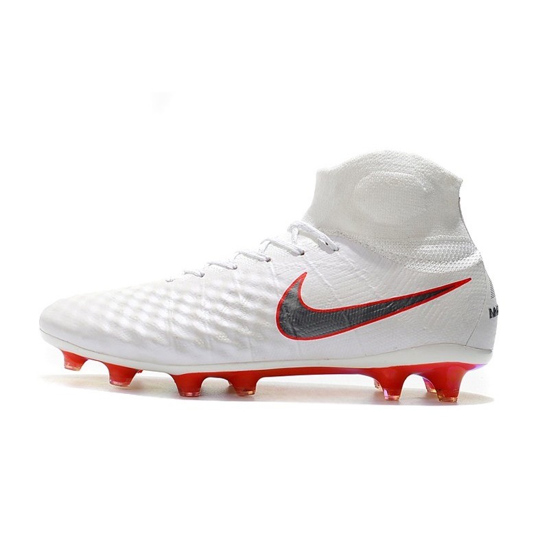 طيب الرائحة مزعج اسم العلامة التجارية nike magista obra 2 baratas -  nicholasdown.net