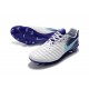 Botas Baratas Nike Tiempo Legend VII FG Blanco Morado