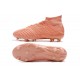 Botas de fútbol Adidas Paul Pogba Predator 18.1 FG Rosa